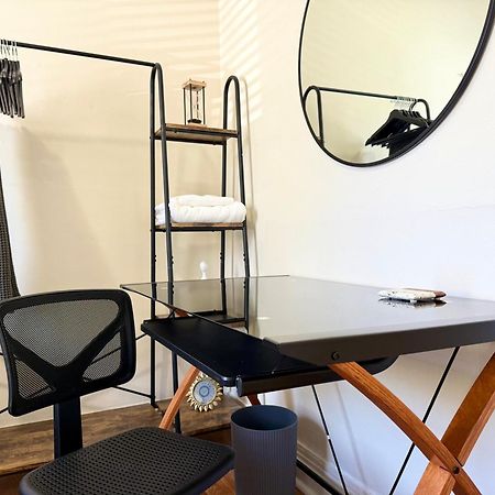 7-A Diamond In Yonkers Apartment Екстериор снимка
