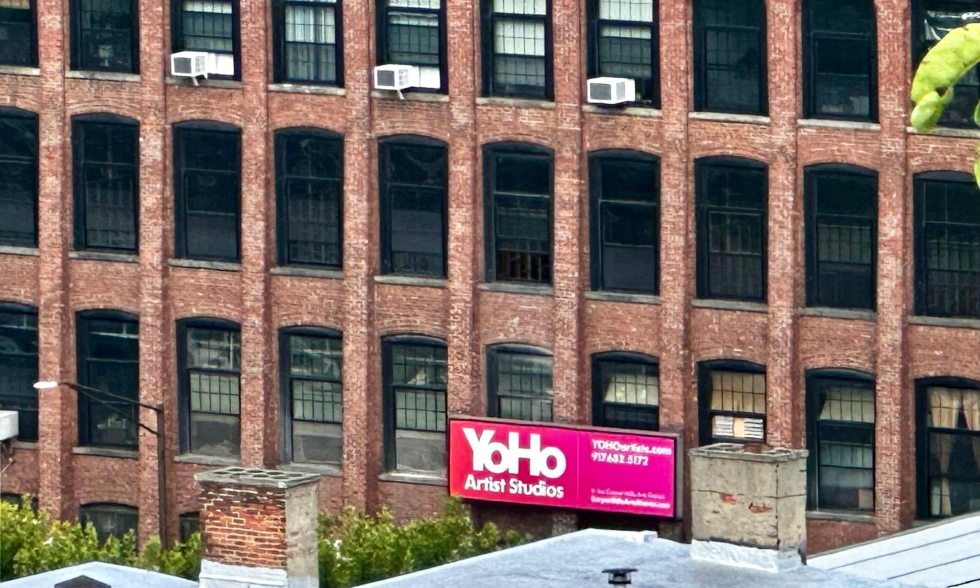 7-A Diamond In Yonkers Apartment Екстериор снимка