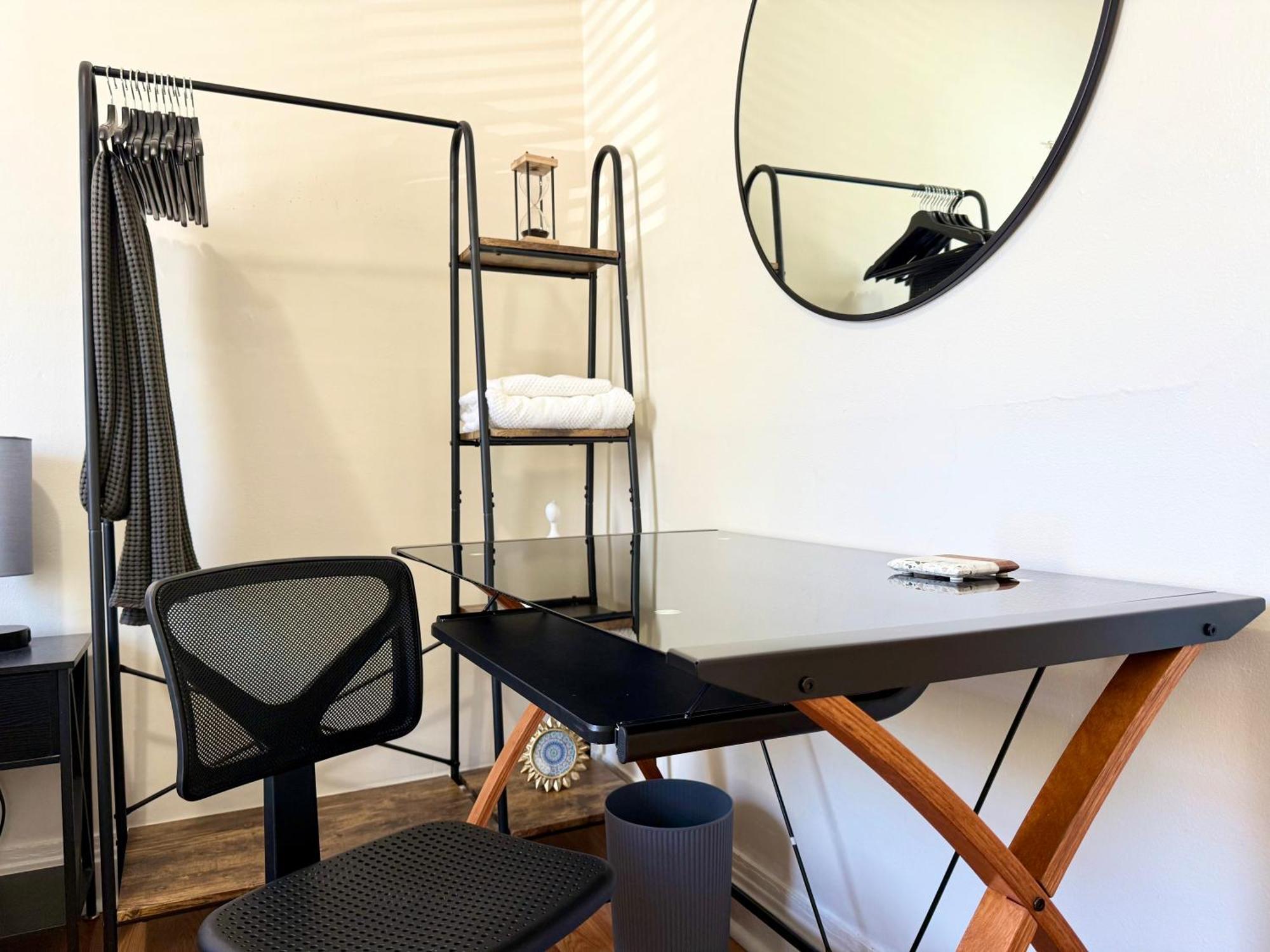 7-A Diamond In Yonkers Apartment Екстериор снимка