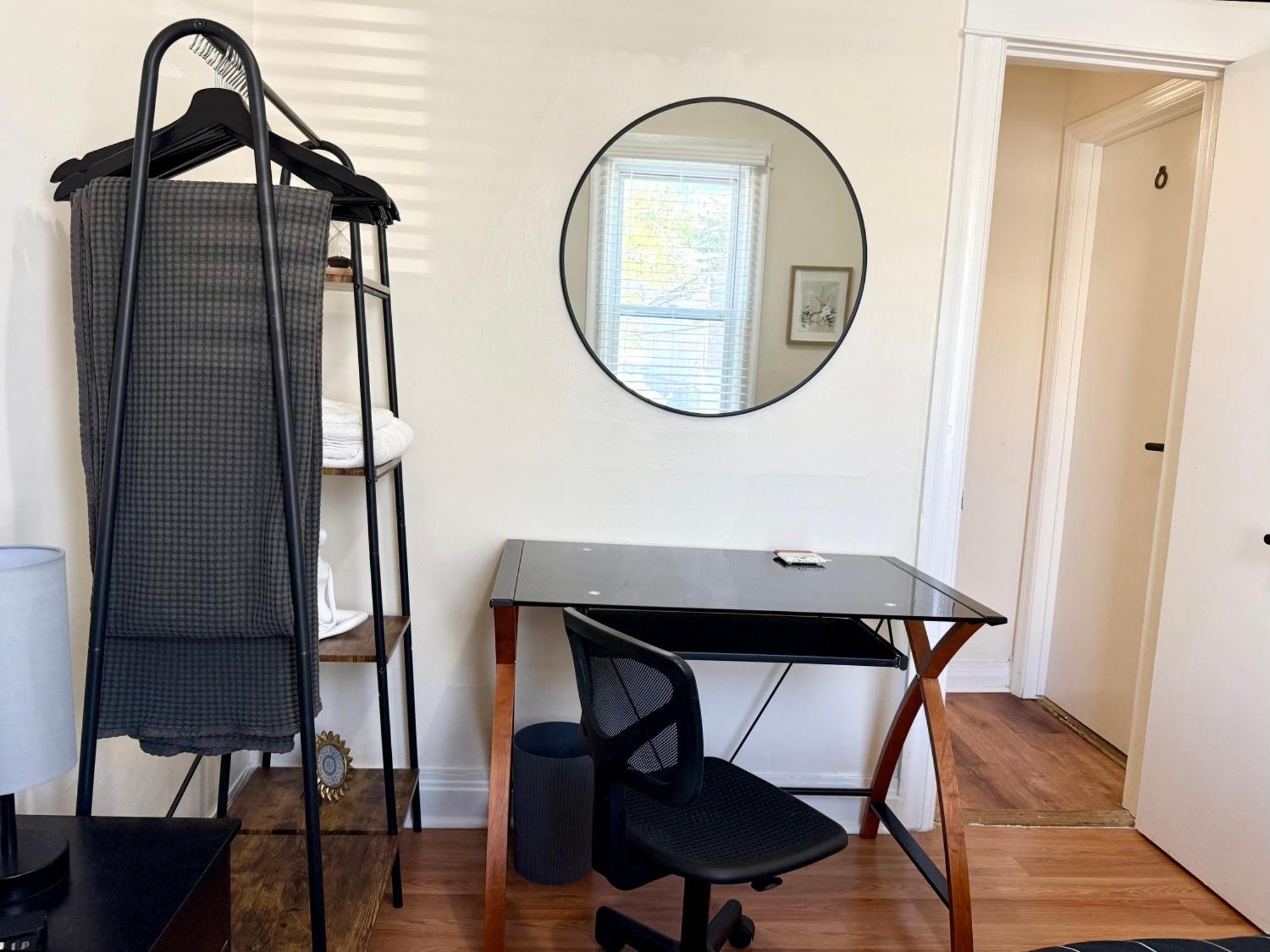 7-A Diamond In Yonkers Apartment Екстериор снимка
